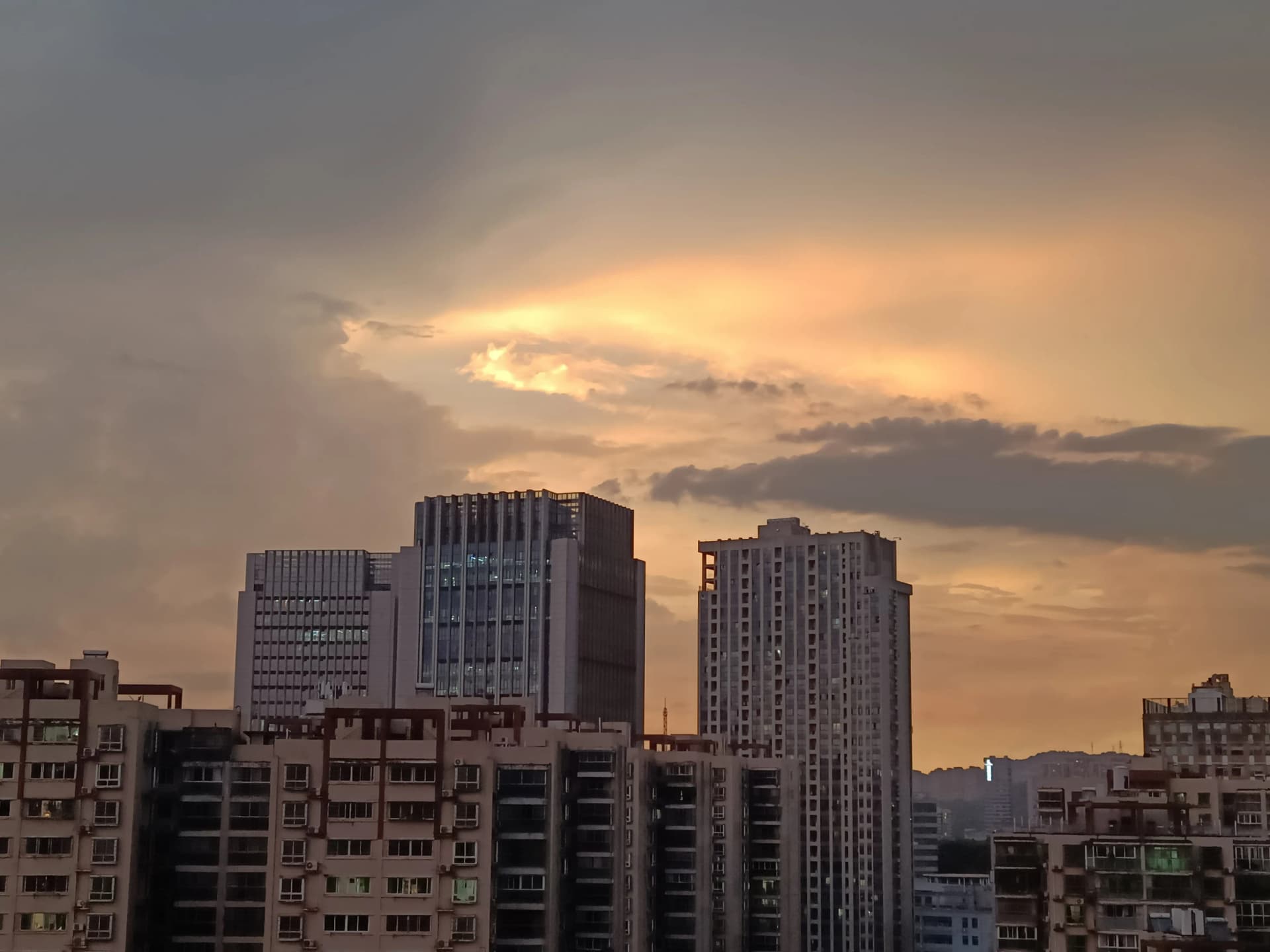 IMG20230719193228.jpg