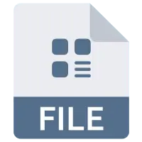 File Kit