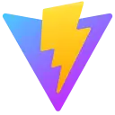 vite-plugin-intunnel