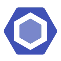 Eslint Config