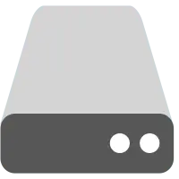 Storadapt