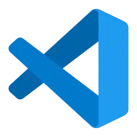VS Code Profile